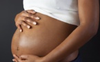ITALIE: une Sénégalaise enceinte de 6 mois, bastonnée par deux jeunes italiens