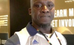 Urgent: Assane Diouf transféré dans une autre prison, encore loin de ses proches (Vidéo)