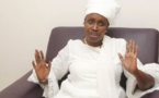 Me Nafissatou Diop veut «neutraliser Assane Diouf»