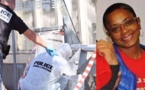Attaque au fourgon à Marseille : La victime est de nationalité sénégalaise…