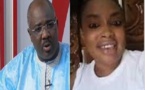 Vidéo-Farba Ngom avoue: «j'ai soutenu Penda Ba et c'est une parente à moi »  (Regardez)