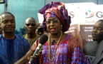 Le ministre Maïmouna Ndoye Seck limoge le DG d'AHS