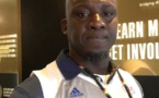 Extradition de Assane Diouf: ses détracteurs vont devoir patienter...