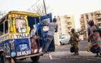 Les cars rapides, une institution sénégalaise en sursis