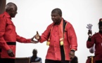 En Angola, le nouveau président s’appelle Lourenço mais l’économie rime avec dos Santos