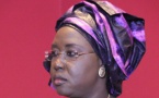 Macky freine son ministre Maïmouna Ndoye Seck