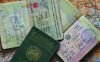 Afrique : le visa est un frein au tourisme !