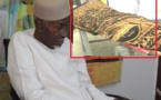 Vidéo – Levée du corps d’Aliou Sow: Révélation sur le milliardaire discret, il donnait 200 000 Franc CFA à des …