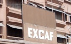Le siège de Excaf Telecom et ses trois autres immeubles, mis en vente aux enchères