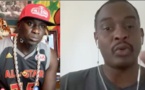 Baba Aidara confirme exclusif.net : «Assane Diouf n’est pas sur la liste des déportés »