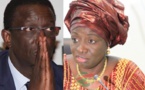 Mimi Touré disait à Amadou Ba : «ta place se trouve en prison et non dans un gouvernement » selon Assane Diouf