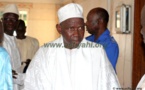 Pour Imam Rawane Mbaye, la Tabaski ce sera…