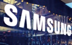 Publicité mensongère : Samsung condamnée par la justice sénégalaise