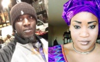 VIDEO: Devant l’échec de leur combat contre le rapatriement de Assane Diouf, les souteneurs de l’insulteur se chamaillent