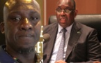 Macky Sall n'a pas pardonné Assane Diouf, l'activiste risque gros