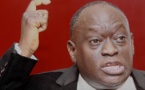 Me El Hadj Diouf : « il y'a plus de démocratie et de justice avec Macky Sall »
