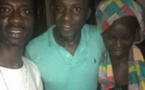  Assane Diouf libéré en attendant la grande convocation 