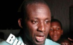 Assane Diouf ne recule pas : «le combat pour la liberté continue »