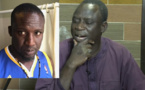 Vidéo – Incroyable : Thione seck « Je demande à Assane Diouf de m’aider à…. »