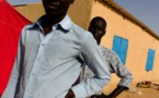 Un repenti de Boko Haram : « J’ai plus appris à tuer qu’à lire le Coran »