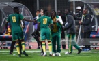 SÉNÉGAL-BURKINA, 0-0 : les lions tenus en échec à Dakar