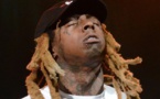 Lil Wayne: Retrouvé inconscient dans sa chambre, le rappeur hospitalisé d'urgence à Chicago