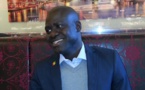 Ansoumana Sané sur le remaniement : « nous espérons avoir une bonne présence des jeunes dans le gouvernement »