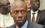 Un nouveau gouvernement sera formé dans ’’les prochains jours’’ (Maxime Simon Ndiaye)
