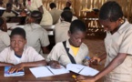 Bénin : des directeurs d’écoles révoqués pour mauvais résultats