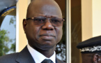 Remaniement : Augustin Tine prochain premier ministre ?