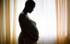 Baisse du taux de natalité au Sénégal : plus que 4,7 enfants par femme…
