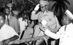 Ce jour-là : le 7 septembre 1997, Mobutu s’éteint loin du Zaïre