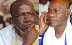 Gouvernement: Yakham Mbaye et Youssou Touré zappés