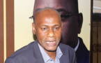 Youssou Touré tance le président: «  Macky sall ne nous respecte pas. C’est pire qu'un... »