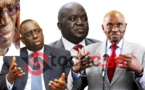 Deal au sommet de l’Etat pour affaiblir Khalifa Sall: Me Wade rassure et avalise le projet de Macky Sall
