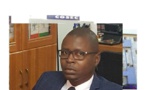 Et si le DR Ibrahima Mendy héritait du COSEC?