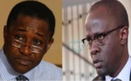 Adama Gaye sur la démission de Yakham Mbaye :« C'est un signe de plus que la case Sall brûle »