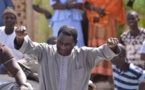 URGENT: Cheikh Kanté nommé ministre du suivi du Pse