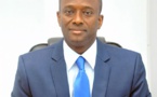 Port Autonome de Dakar : Aboubacry Sadikh Bèye remplace Cheikh Kanté