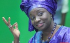 «Aminata Touré mérite un poste honorable pour soulager ses… » selon Moussa Fall 
