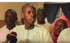 Suzane Kamara  enfonce Youssou Touré: «il  ne vit que de chantage et de sinécure  »
