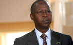Les limites de Boun Abdallah: «l’impertinence et la non maîtrise des dossiers », selon Ousmane Sonko