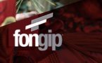 FONGIP: des agents prestataires réclament leur argent au DG