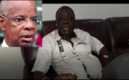 Vidéo - Me Ousmane Seye : « Djibo Ka est parti prématurément. Il m'a reçu chez lui et il m'a dit.. »