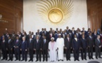 Pourquoi les présidents africains s'accrochent-ils au pouvoir ?