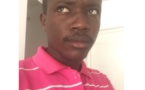 Serigne Saliou Ndiaye, responsable Apériste  répond à Adama Gaye