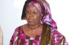 ​« La reconduction de Khoudia Mbaye dans le gouvernement, n’est pas notre choix », selon la LD