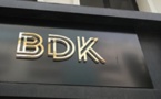La Banque de Dakar s’étend en Côte d’Ivoire