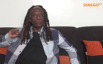 Ouza Diallo : « Djibo Kâ n’est pas un modèle à suivre... »