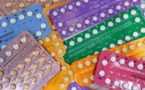 Contraception : « Prendre un médicament tous les jours m’a soudain posé problème »